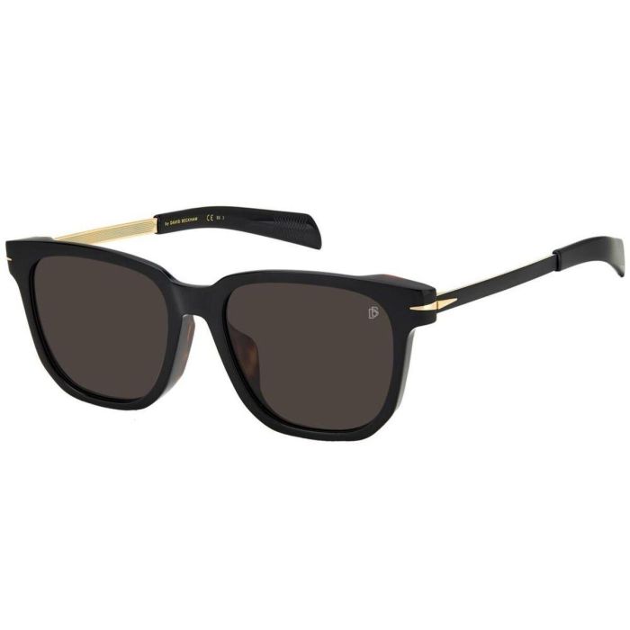 Gafas de Sol Unisex David Beckham DB 7067_F_S