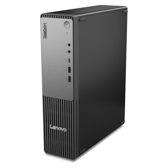 Lenovo ThinkCentre 55S G6 PC, AMD Ryzen 5 220, 16GB RAM, 512GB SSD, Windows 11 Pro 1