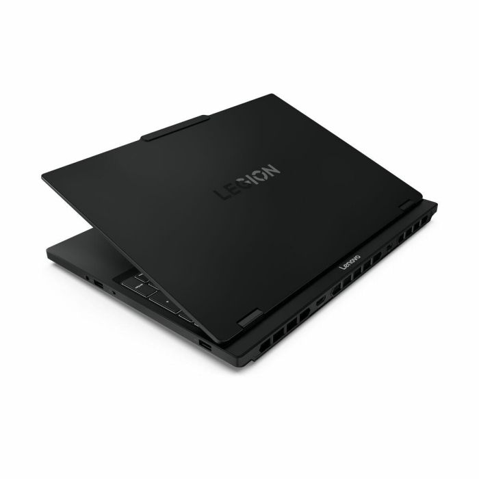 Lenovo Legion 5 15IRX10 Portátil Intel Core i7 i7-13650HX 38.9 cm (15.3") WUXGA 32 GB DDR5-SDRAM 1 TB SSD NVIDIA GeForce RTX 5060 Negro 6 Lenovo Legion 5 15IRX10 Portátil Intel Core i7 i7-13650HX 38.9 cm (15.3") WUXGA 32 GB DDR5-SDRAM 1 TB SSD NVIDIA GeForce RTX 5060 Negro 6