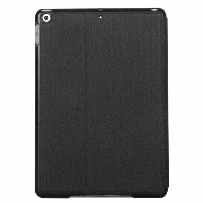 Funda para Tablet Targus THZ975GL Negro 6 Funda para Tablet Targus THZ975GL Negro 6