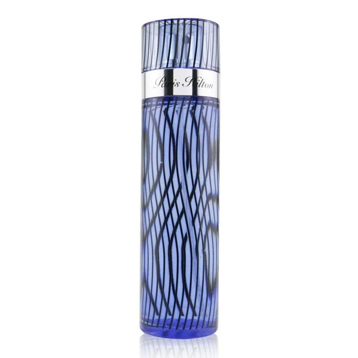 Perfume Hombre Paris Hilton EDT For Men 100 ml 2 Perfume Hombre Paris Hilton EDT For Men 100 ml 2