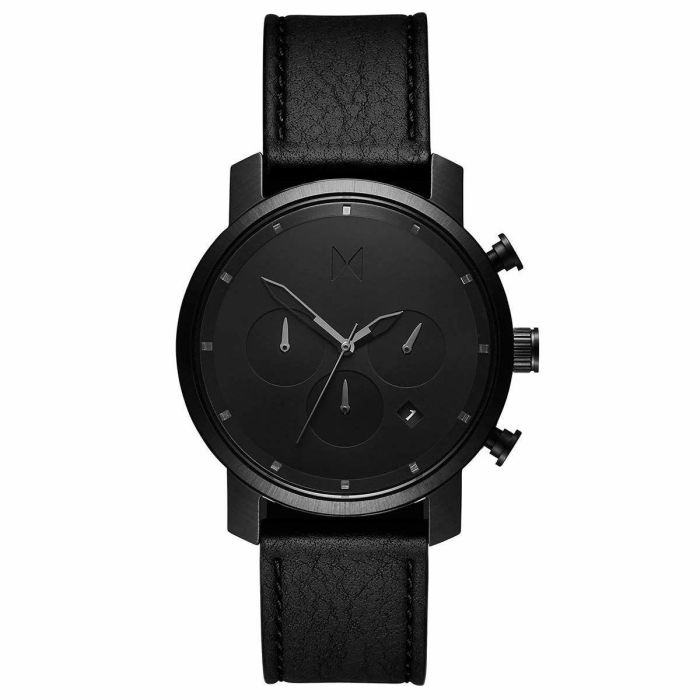 Reloj Hombre MVMT MC02-BLBL (Ø 40 mm) Reloj Hombre MVMT MC02-BLBL (Ø 40 mm)