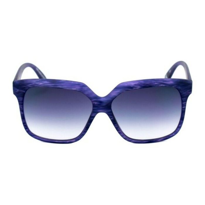 Gafas de Sol Mujer Italia Independent 0919-BHS-017 (ø 57 mm) (ø 57 mm) 1