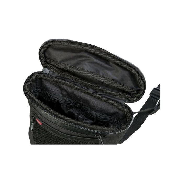 Bolsa de Almacenamiento Trixie Duo Treat 4 Bolsa de Almacenamiento Trixie Duo Treat 4