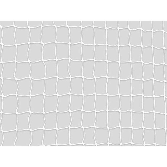 Red de seguridad Trixie Transparente 2 x 1,5 m 2