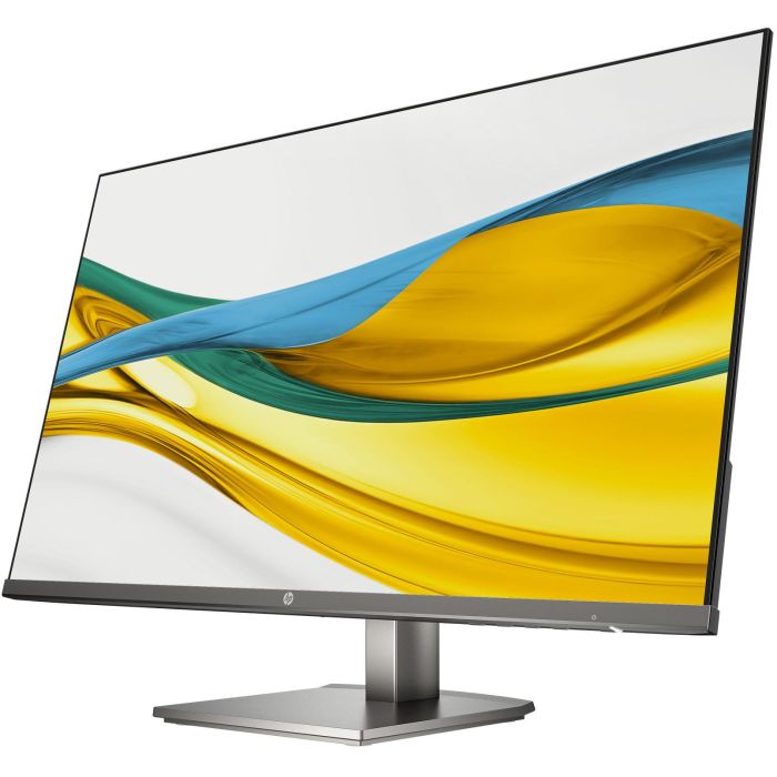 HP 527da Monitor 27" IPS FHD 1920x1080 100Hz 5ms HDMI/VGA Mate Antirreflectante 2 HP 527da Monitor 27" IPS FHD 1920x1080 100Hz 5ms HDMI/VGA Mate Antirreflectante 2