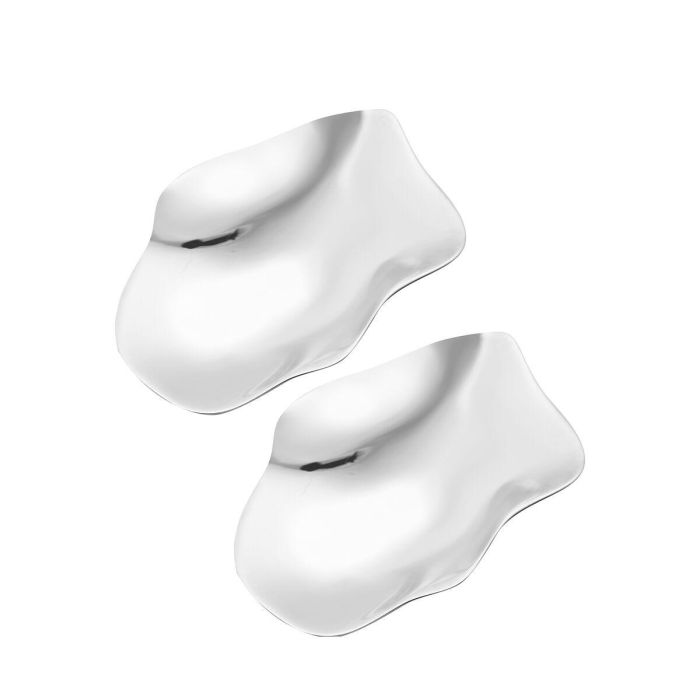 Pendientes Mujer Breil TJ3699 Plata de ley 925 Plateado 2 Pendientes Mujer Breil TJ3699 Plata de ley 925 Plateado 2