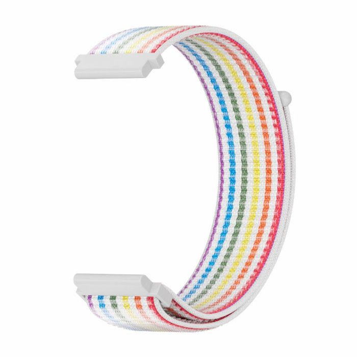 Correa para Reloj Save Family Correa para Reloj Save Family