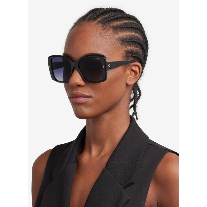 Gafas de Sol Mujer Carrera CARRERA-3030-S-807 ø 56 mm 2
