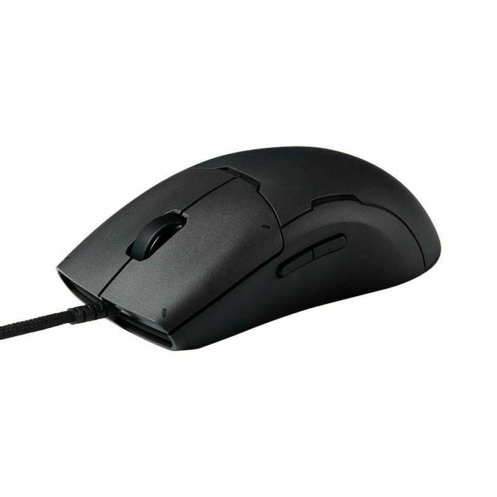 Ratón Gaming Xiaomi BHR8869GL 8 Ratón Gaming Xiaomi BHR8869GL 8