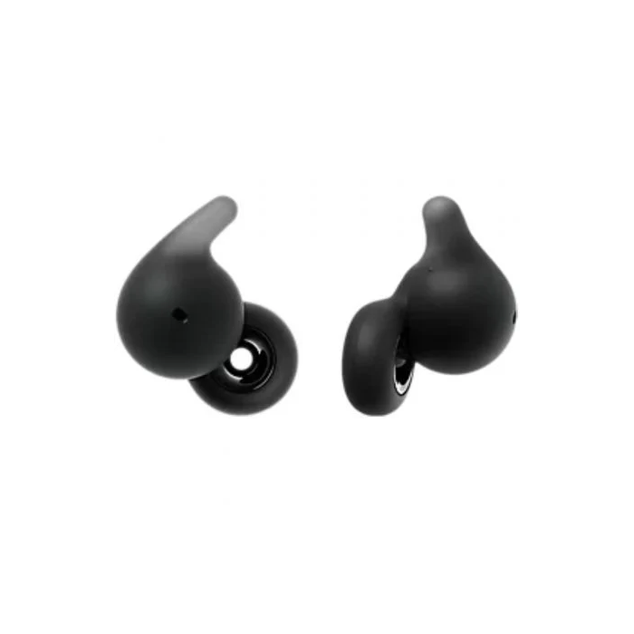 Sony Auriculares Bluetooth LinkBuds Open WFL910B.CE7 Negros Autonomía 8h 0 Sony Auriculares Bluetooth LinkBuds Open WFL910B.CE7 Negros Autonomía 8h 0