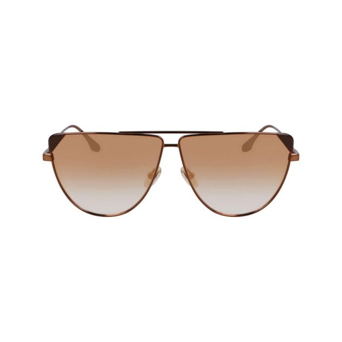 Gafas de Sol Mujer Victoria Beckham VB239S-6309230 ø 63 mm 2