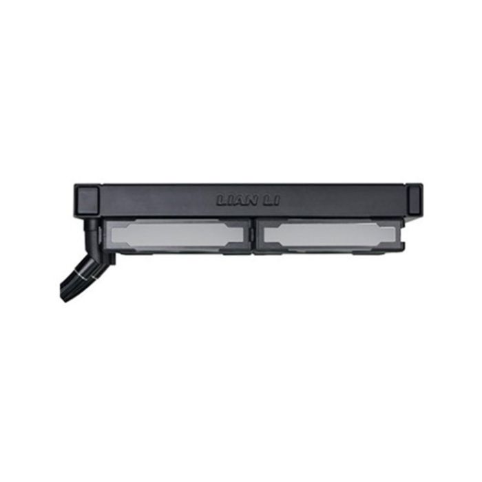 Kit Refrigeracion Liquida Lian Li Galahad 1 Kit Refrigeracion Liquida Lian Li Galahad 1