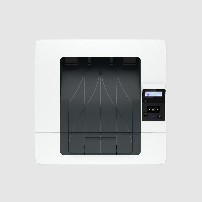 HP 4002dw LaserJet Pro Impresora para Alta Productividad, Gestión Sencilla y Velocidad Rápida 8