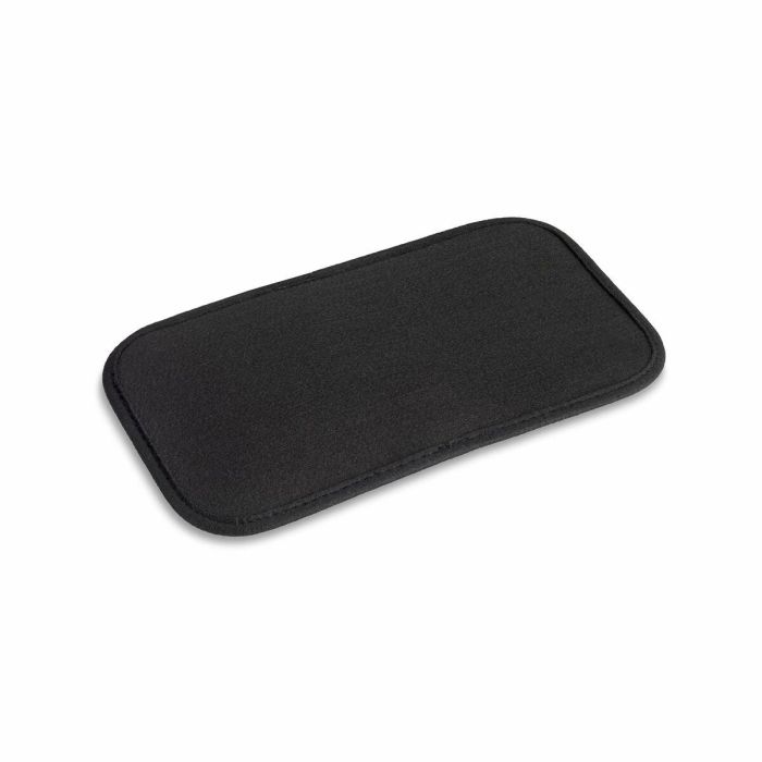 BaByliss ST397E Plancha de Pelo Ancha Sleek Control con Tecnología Iónica para un Alisado Eficiente y Sin Frizz 25 BaByliss ST397E Plancha de Pelo Ancha Sleek Control con Tecnología Iónica para un Alisado Eficiente y Sin Frizz 25