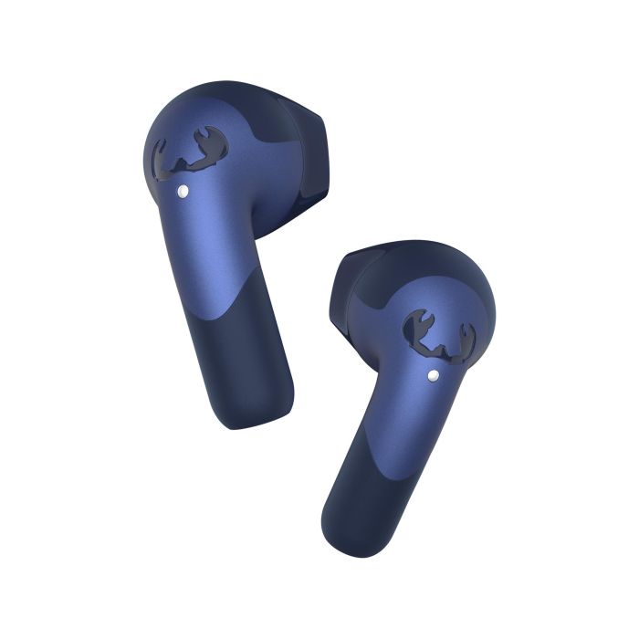 Auriculares Fresh'N Rebel Twins Blaze Inalambrico 7 Auriculares Fresh'N Rebel Twins Blaze Inalambrico 7
