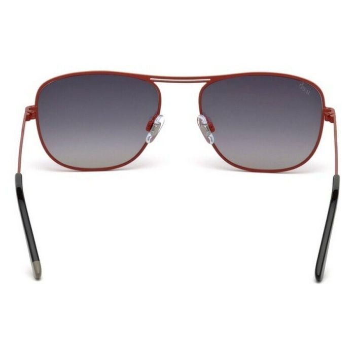 Gafas de Sol Hombre Web Eyewear WE0199A Ø 55 mm 1 Gafas de Sol Hombre Web Eyewear WE0199A Ø 55 mm 1