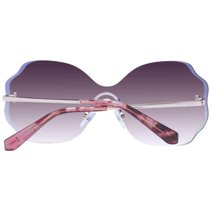 Gafas de Sol Mujer Ted Baker TB1716 142404 1 Gafas de Sol Mujer Ted Baker TB1716 142404 1
