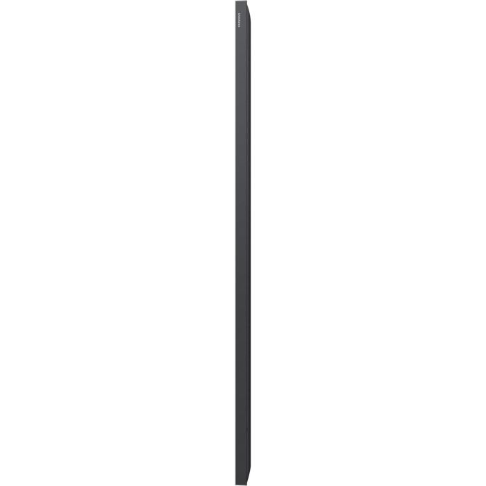 Monitor Videowall Samsung QH55C 4K Ultra HD 55" 8