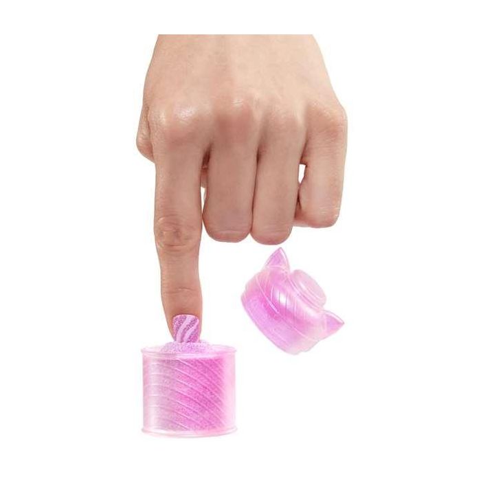 Muñeca l.o.l. surprise omg sweet nails en el café de kitty k 31.75x21.92x26.27 cm 5 Muñeca l.o.l. surprise omg sweet nails en el café de kitty k 31.75x21.92x26.27 cm 5