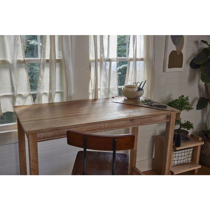 HP 400 Teclado con Cable Retroiluminado Blanco Cálido, Teclas Silenciosas, 12 Programables, Delgado y Desinfectable 17 HP 400 Teclado con Cable Retroiluminado Blanco Cálido, Teclas Silenciosas, 12 Programables, Delgado y Desinfectable 17