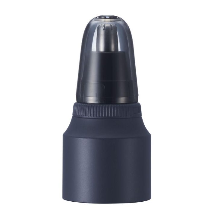 Cortapelos Panasonic ER-CNT1 2 Cortapelos Panasonic ER-CNT1 2