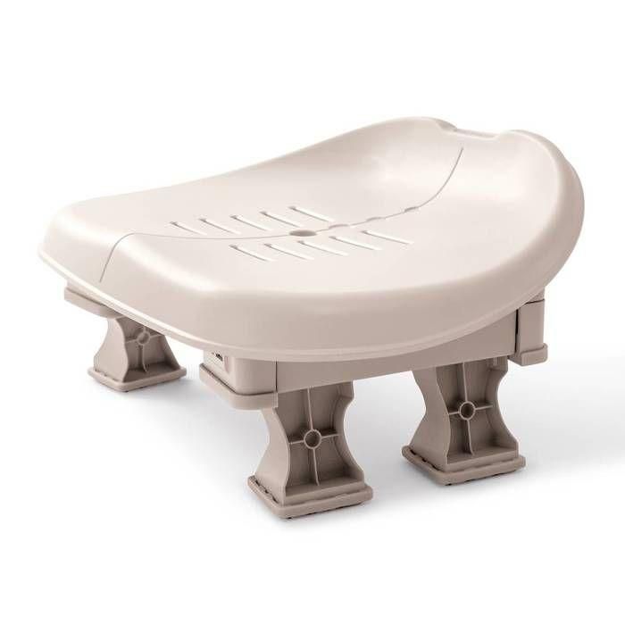 Asiento PURE SPA 1 Asiento PURE SPA 1