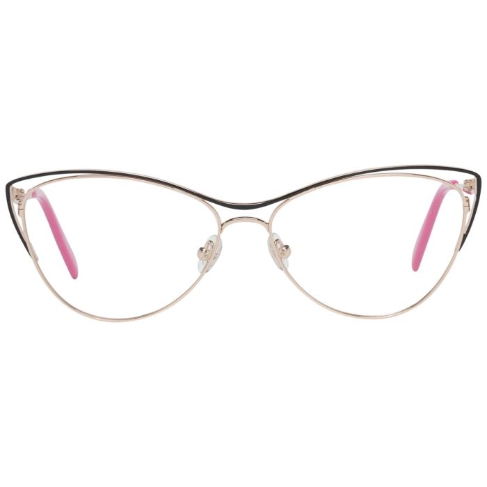 Montura de Gafas Mujer Emilio Pucci EP5142 56028 3