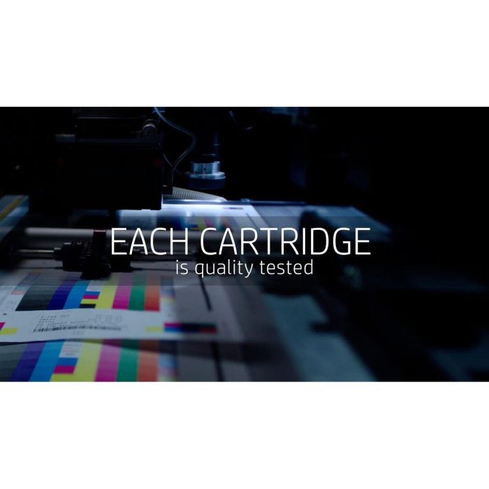 HP Toner laserJet 213A Amarillo 5