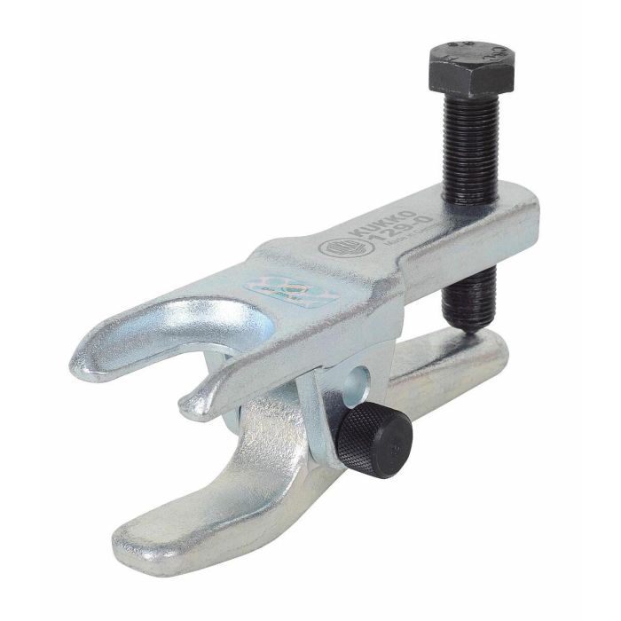 Extractor de rótulas KUKKO 1 Extractor de rótulas KUKKO 1