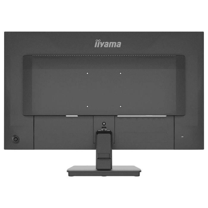 iiyama ProLite X2797QSU-B1 Monitor Gaming 27" QHD 2560x1440 IPS, 75Hz, 1ms, AMD FreeSync, Altavoces, USB-C, HDMI, DisplayPort, Negro 10