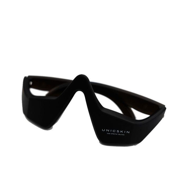 Unicskin Unictech Eye Mask 2