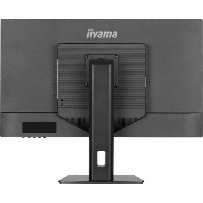 Monitor Gaming Iiyama ProLite XB3270QSU-B1 32" 100 Hz Wide Quad HD 6