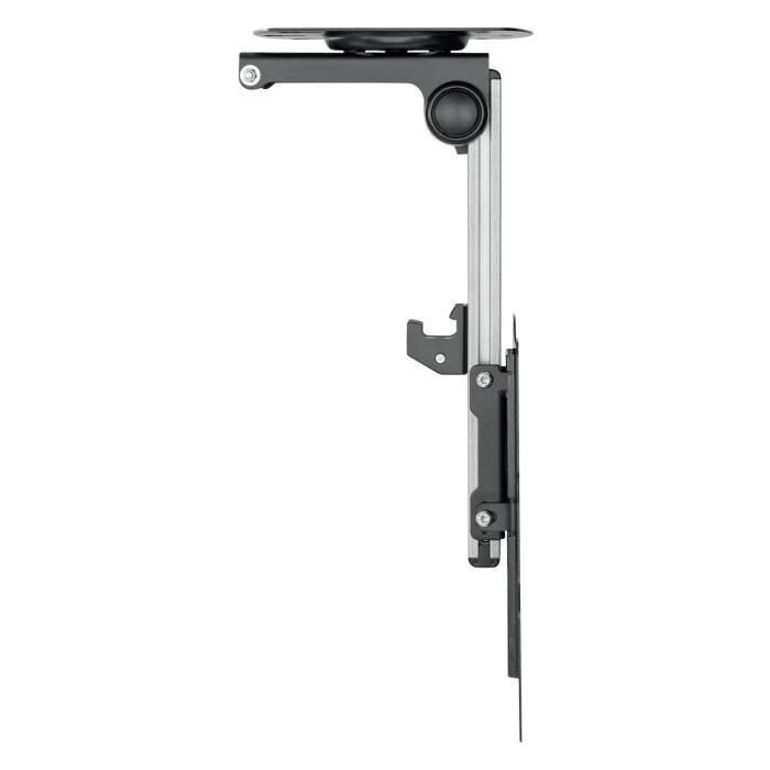 Schwaiger DEH 17"-37" schwarz max.20KG KLAPPBAR 3 Schwaiger DEH 17"-37" schwarz max.20KG KLAPPBAR 3