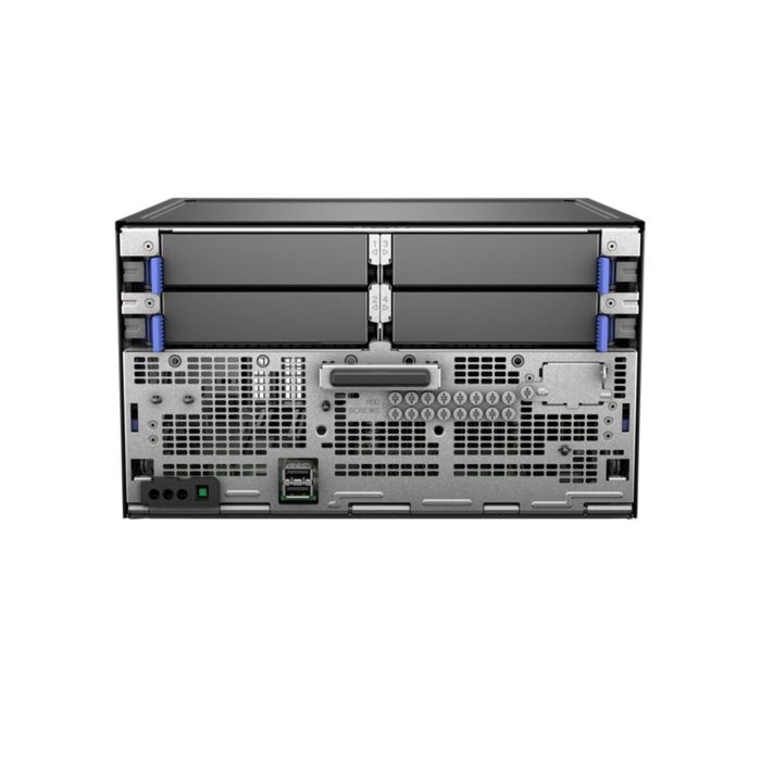 Servidor HPE P74439-425 Intel Pentium 16 GB RAM 1 TB 3 Servidor HPE P74439-425 Intel Pentium 16 GB RAM 1 TB 3