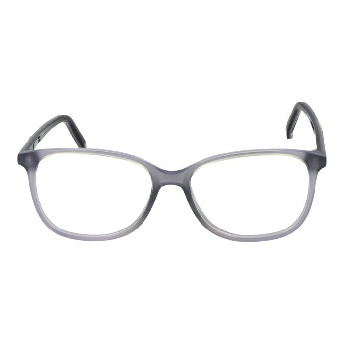 Montura de Gafas Unisex Andy Wolf 5073 52D 2 Montura de Gafas Unisex Andy Wolf 5073 52D 2
