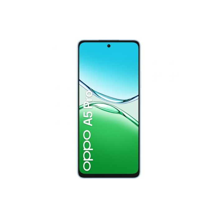 Movil Oppo A5 Pro 8 256 grb 1 Movil Oppo A5 Pro 8 256 grb 1