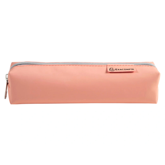 Portatodo Exacompta Aquarel 3 Formas Pu Surtido 4