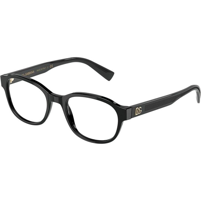 Montura de Gafas Mujer Dolce & Gabbana DG 3339 Montura de Gafas Mujer Dolce & Gabbana DG 3339