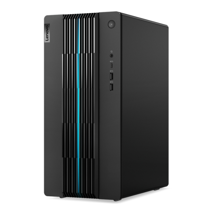 Lenovo IdeaCentre Gaming 5 AMD Ryzen™ 7 5700G 16 GB DDR4-SDRAM 1 TB SSD NVIDIA GeForce RTX 3060 Torre PC Negro Lenovo IdeaCentre Gaming 5 AMD Ryzen™ 7 5700G 16 GB DDR4-SDRAM 1 TB SSD NVIDIA GeForce RTX 3060 Torre PC Negro