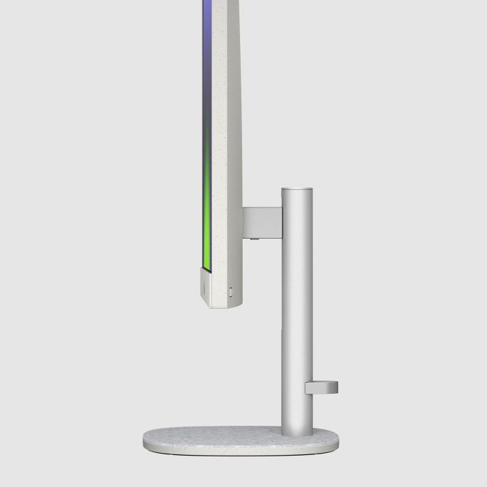 HP 24-cr1470ng 24" FHD AiO Core™ Ultra 7 155U 16GB/1TB SSD Win11 - AV4G9EA 3 HP 24-cr1470ng 24" FHD AiO Core™ Ultra 7 155U 16GB/1TB SSD Win11 - AV4G9EA 3