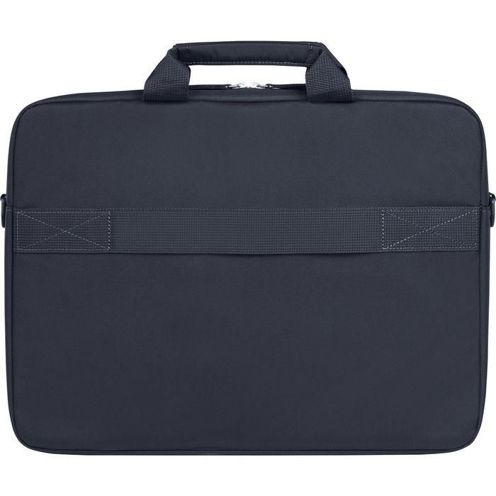 HP Everyday 16-inch Laptop Bag 17 HP Everyday 16-inch Laptop Bag 17