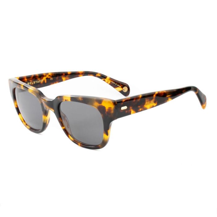 Gafas de Sol Mujer Belstaff TALBROOK-S205 Ø 50 mm