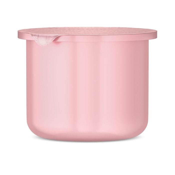 Rituals The Ritual Of Sakura Body Cream Refill 0 Rituals The Ritual Of Sakura Body Cream Refill 0