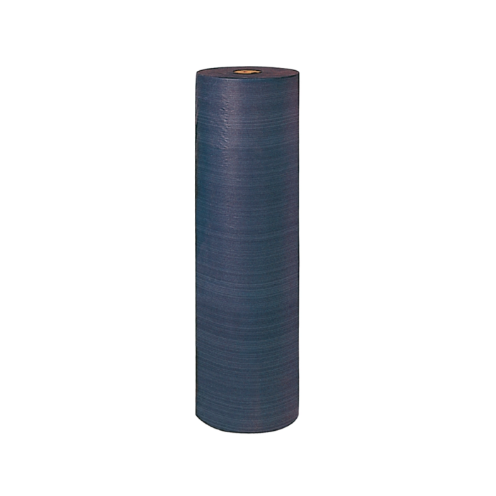 Fabrisa Papel Kraft Azul Bobina 1.00 mt x 500 mt Especial para Embalaje 1 Fabrisa Papel Kraft Azul Bobina 1.00 mt x 500 mt Especial para Embalaje 1