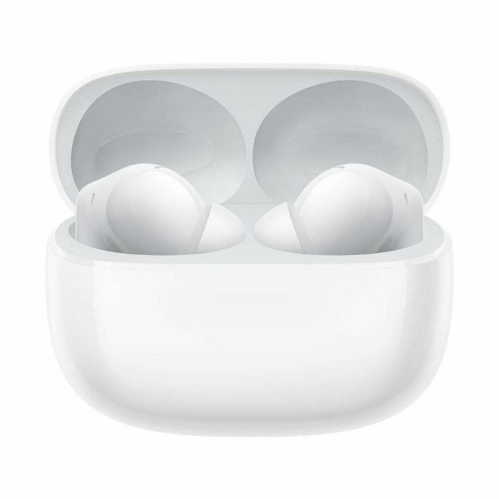 Auriculares Xiaomi BHR9310GL Blanco 23 Auriculares Xiaomi BHR9310GL Blanco 23