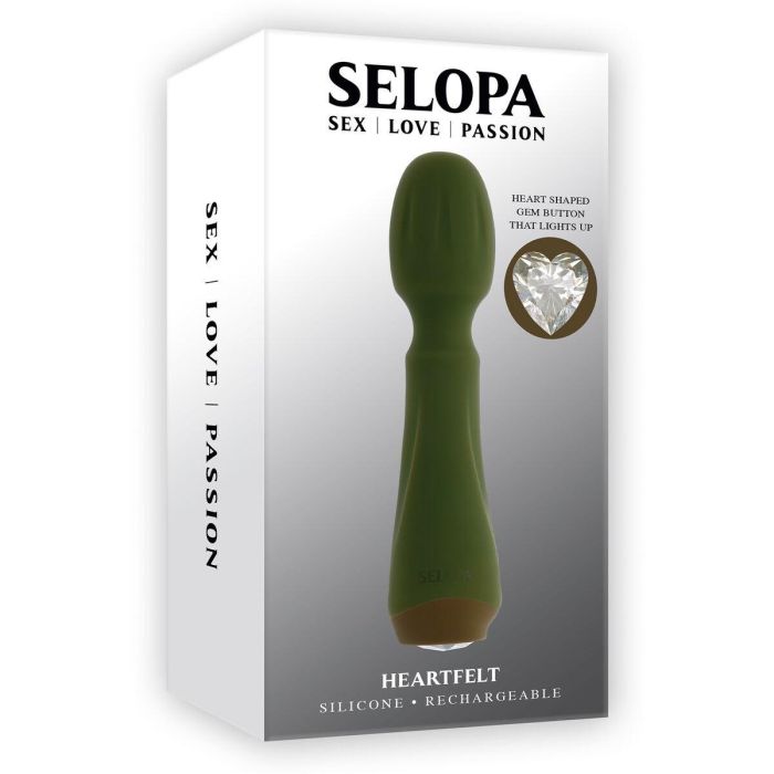 Limpiador de Juguetes Erótico Selopa Selopa 2 Limpiador de Juguetes Erótico Selopa Selopa 2