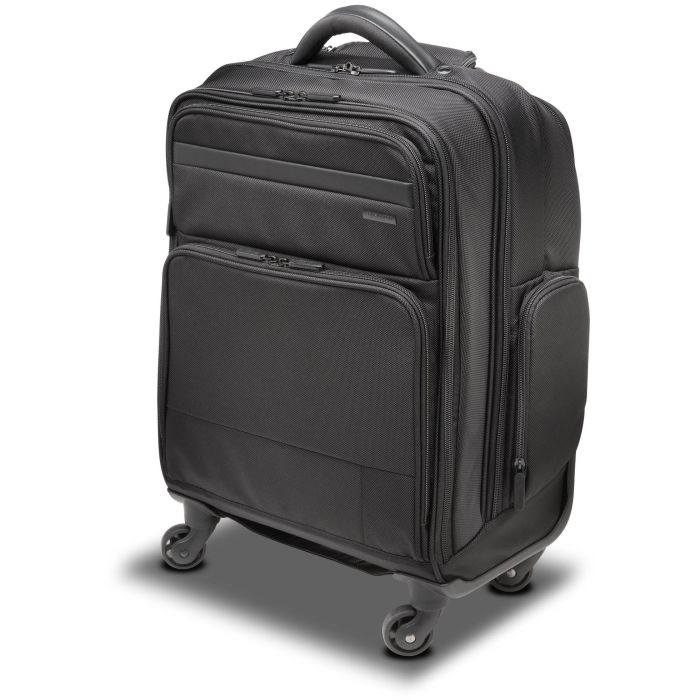 Trolley para Portátil Kensington Contour 2.0 Pro Overnight 0 Trolley para Portátil Kensington Contour 2.0 Pro Overnight 0
