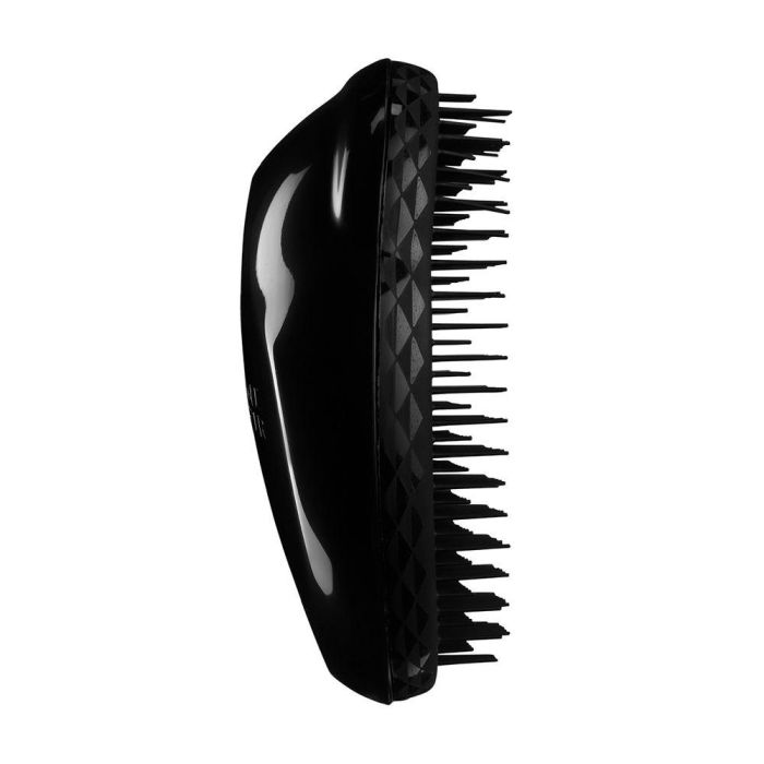 Tangle Teezer Cepillo Original Panther Black Desenreda Cabello