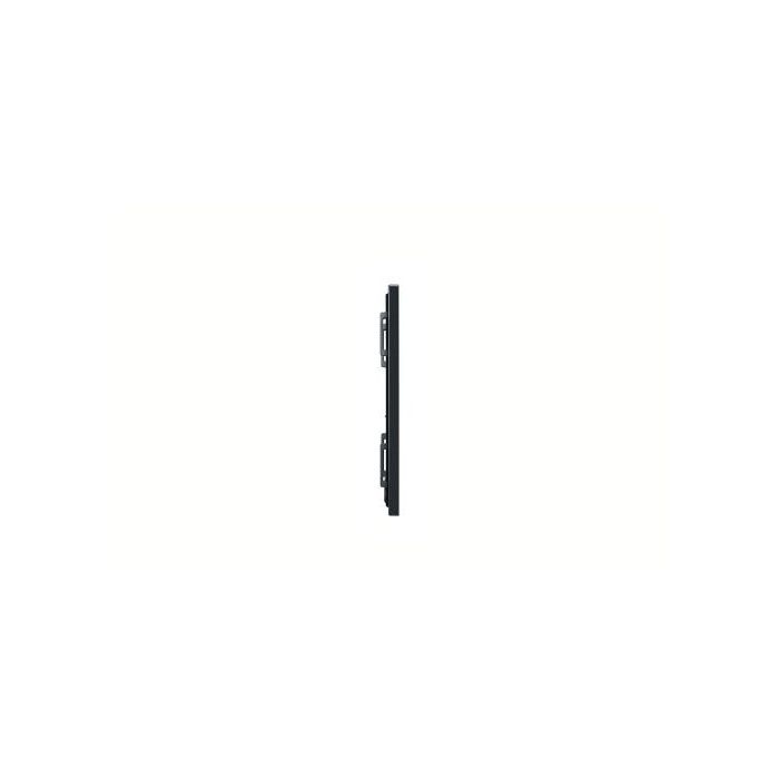 LG 98UH5J-H pantalla de señalización Pantalla plana para señalización digital 2,49 m (98") LCD Wifi 500 cd / m² 4K Ultra HD Negro Web OS 24/7 5 LG 98UH5J-H pantalla de señalización Pantalla plana para señalización digital 2,49 m (98") LCD Wifi 500 cd / m² 4K Ultra HD Negro Web OS 24/7 5